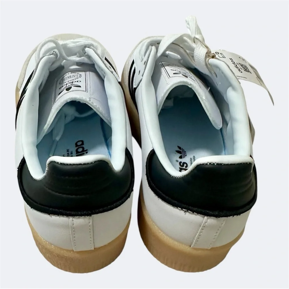 adidas new originals
